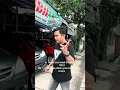 Lagu ready ratusan unit 7 garasi bintang mobil sidoarjo