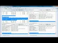 Class Scheduling 04 Genetic Algorithm P2P JAVA Prototype Project public version