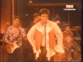 Download Lagu Acid Speed Band Live on TVRI - The Spider And The Fly