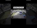 Durham Park Area - WHOSE STUDENT