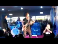 Download Lagu XPDC - Ulat Dan Kulat Live in Perlis