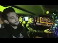 Bağcılara Esir Olduk - Yine Gaz Bitti (Oğuzhan Koç - Bulutlara Esir Olduk Parodi)