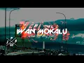 Download Lagu TINTARELLA DI LUNA - RICKO BIAF x WINDO KASE \u0026 RIAN OZHELLA (LAGU PESTA√)
