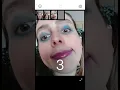 GIF from Lizonka Unicorn