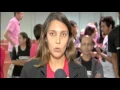 Download Lagu Janaina Riva - Bom Dia Mato Grosso TVCA | 25.02.2016