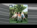 I-89 by I'm With Her from See You Around