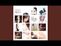 Download Lagu On the Wings of Love