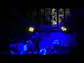 You want more songs? Afghan Whigs @The Church, Leeds