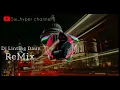 Download Lagu Linting Daun remix viral tiktok