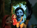 Download Lagu 💞Laddu Gopal💞 ✧⁠◝⁠(⁠⁰⁠▿⁠⁰⁠)⁠◜⁠✧shorts#viral#youtube#trading New#video's