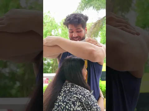 Murshid ji kaha gaye 😂#shorts #comedy #comedymove #ytshorts #funny
