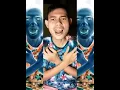 Download Lagu mana pacar adigunang cover siva aprilia
