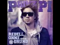 Prinz Pi - Der neue iGod
