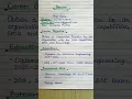 How To Write Resume For Jobs