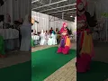 Download Lagu Dikasih goyang kayang dulu bersama penari belly dance banjarmasin😍😍💃💃