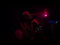 Download Lagu Trancide @ Music Bar dada DJ Neruyo Full Vinyl Set【TRANCE/HARDHOUSE】