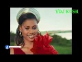 Download Lagu 🔥KATALAY FEVER 2025🔥 | YA LEVIS TIKTOK DANCE CHALLENGE MIX | VDJ KUSH