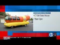 Download Lagu BRIGHT SPOT: Oscar Mayer Wienermobile coming to CT