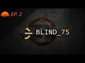 Leetcode Bind 75 in Rust Episode 2 Valid anagram