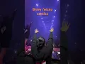 Download Lagu Bravy/Wisnu santika #dj #fyp kren#bali