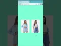 How To Change Image On hover In HTML CSS