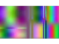 Magic Numbers paint Random Art Images