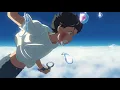 Download Lagu [AMV] RADWIMPS - Sparkle (Anime Mix)