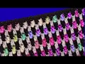 Download Lagu How to make Super  easy Crochet Pattern /Blanket /Crochet Tutorial / beginners /  @Loop2loop-w1y