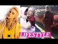 Billie Eilish Lifestyle Net Worth Songs Boyfriends Age Biography Family Car Wiki