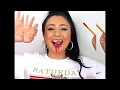 Ashley Nocera Funny Instagram s Compilation 2019