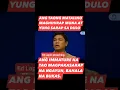 Download Lagu Ang matalino at ang immature na tao - Pastor Ed Lapiz #edlapiz #daybyday #pastoredlapizsermon
