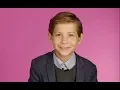 Download Lagu Jacob Tremblay’s fav things \u0026 secret talent will melt ur heart | Cultural Speedround