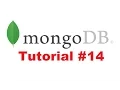 MongoDB Tutorial for Beginners 14 - MongoDB BackUp and Restore