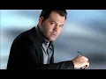 Rami Hussein - Tirashrash (Full Song)