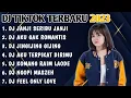 Download Lagu DJ JANJI JANJI SERIBU JANJI - YANG PENTING HAPPY TIKTOK REMIX FULL BASS