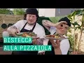 Download Lagu 24Kitchen | Job \u0026 Perry’s bistecca alla pizzaiola | Wat Eten We Vandaag? | Afl. 201