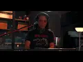 รอยยิ้มนักสู้ - เสก โลโซ | Live From Kimleng Audio