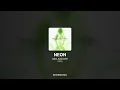 A2O, A2O LITE - NEON [NEON]ㅣ가사/Lyrics