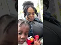 Sesame Place Philadelphia Review for Toddlers Worth It or Nah