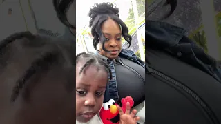 Sesame Place Philadelphia Review for Toddlers Worth It or Nah