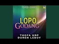 Download Lagu Mapinggan Bulung (feat. Niecha Hsb)