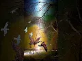 Download Lagu The character neurotic, unlike the classic neurotic... - H Glatzer