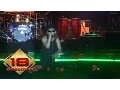 Download Lagu NIDJI - Arti Sahabat  (Live Konser Jakarta 16 Juli 2011)
