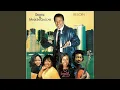 Download Lagu Aoka izay