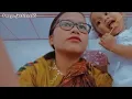Download Lagu Merayakan hari Natal di Gereja Methodist Indonesia Mahato 37🌱🏡