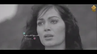 غني محسن  متيهه الخطوه دندنها