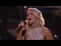 Download Lagu Carrie Underwood, Martina, Kacy, Jennifer \u0026 Reba perform  \