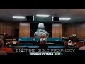HOWARD PITTMAN EndTime Bible Prophecy
