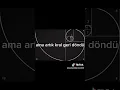 Download Lagu moral geri dönüyor🤗🙂
