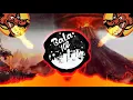 Download Lagu Dj pusing pala berbie (remix)
